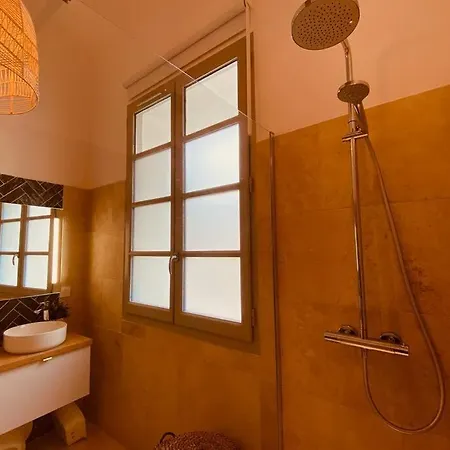 Terra Nostra - Townhouse - Swimming Pool