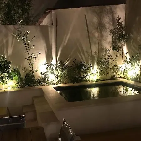 Terra Nostra - Townhouse - Swimming Pool *