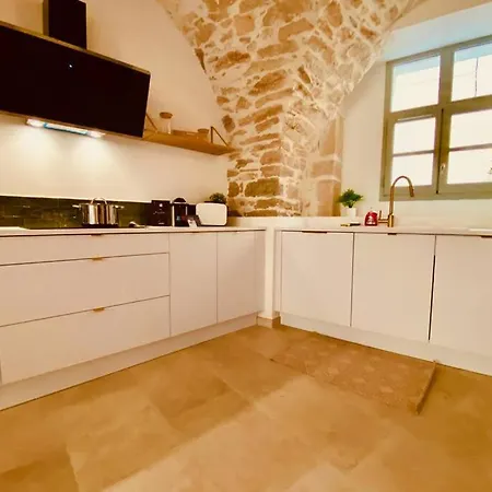 Terra Nostra - Townhouse - Swimming Pool Ним