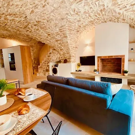 Terra Nostra - Townhouse - Swimming Pool Holiday home *
